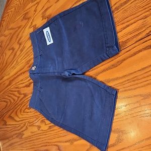 Old Navy Bermuda Shorts